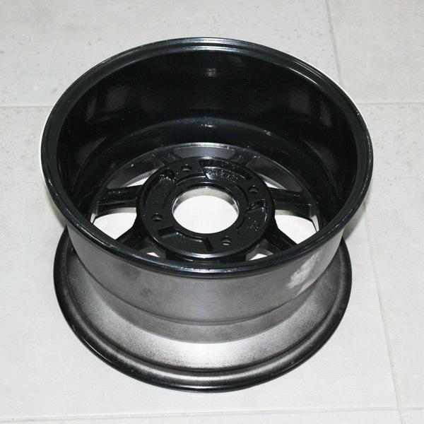 Image 7