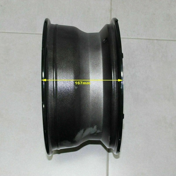 Image 6