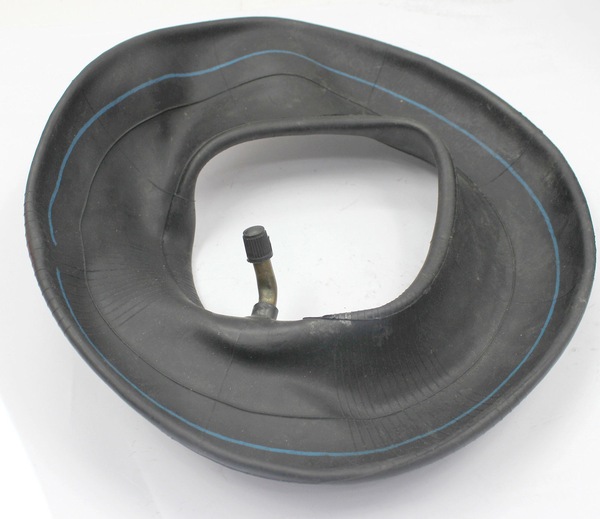 Image 7
