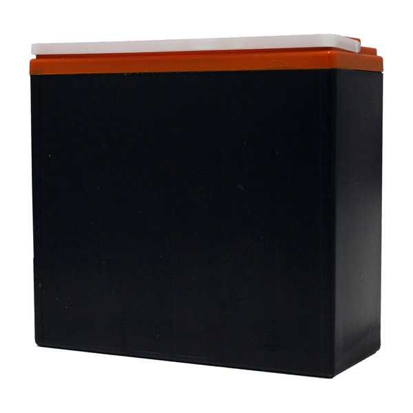 Image 3