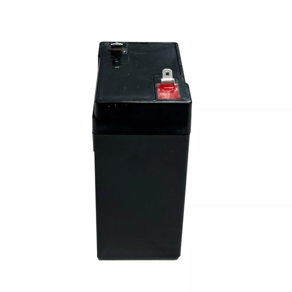 Image 3