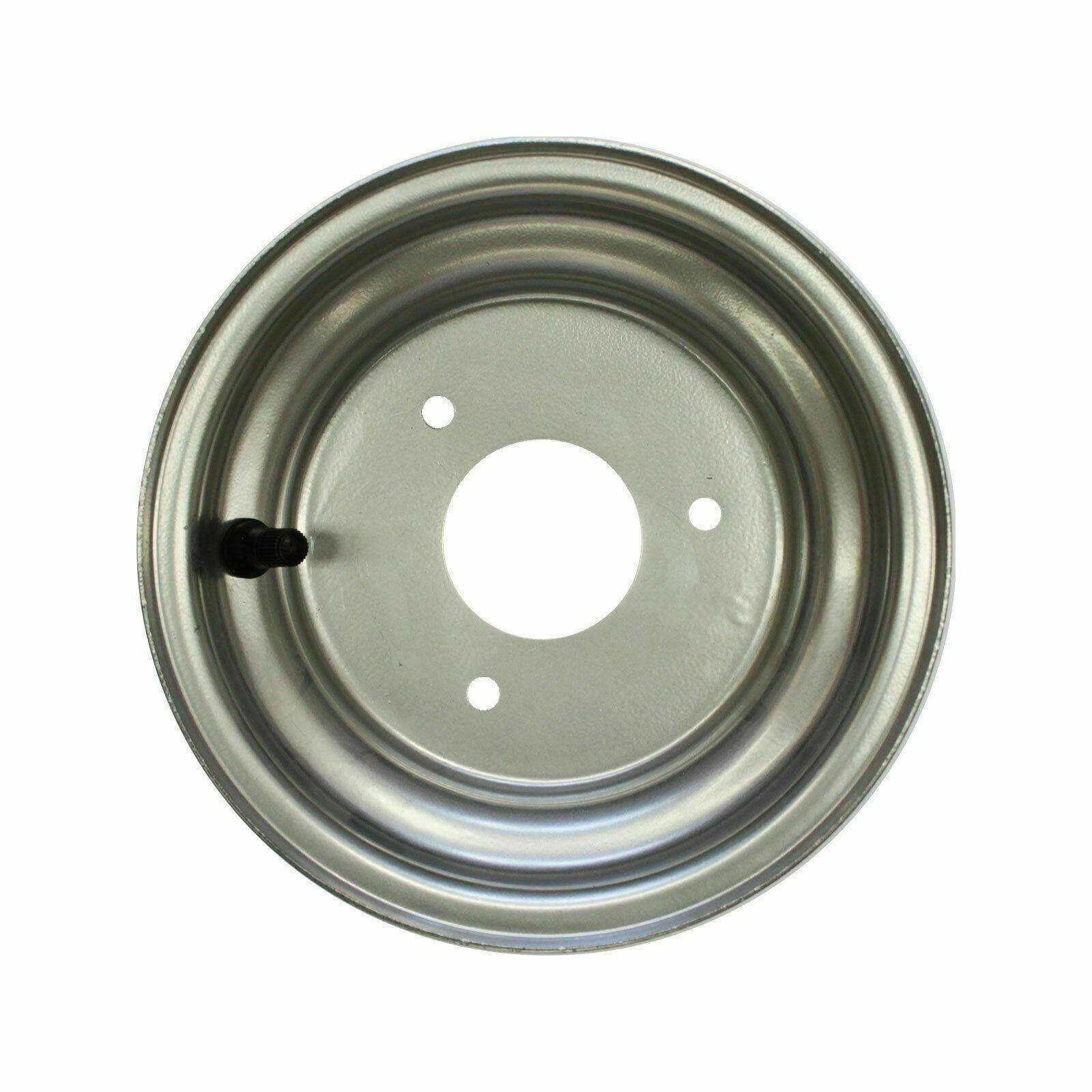 Image 6