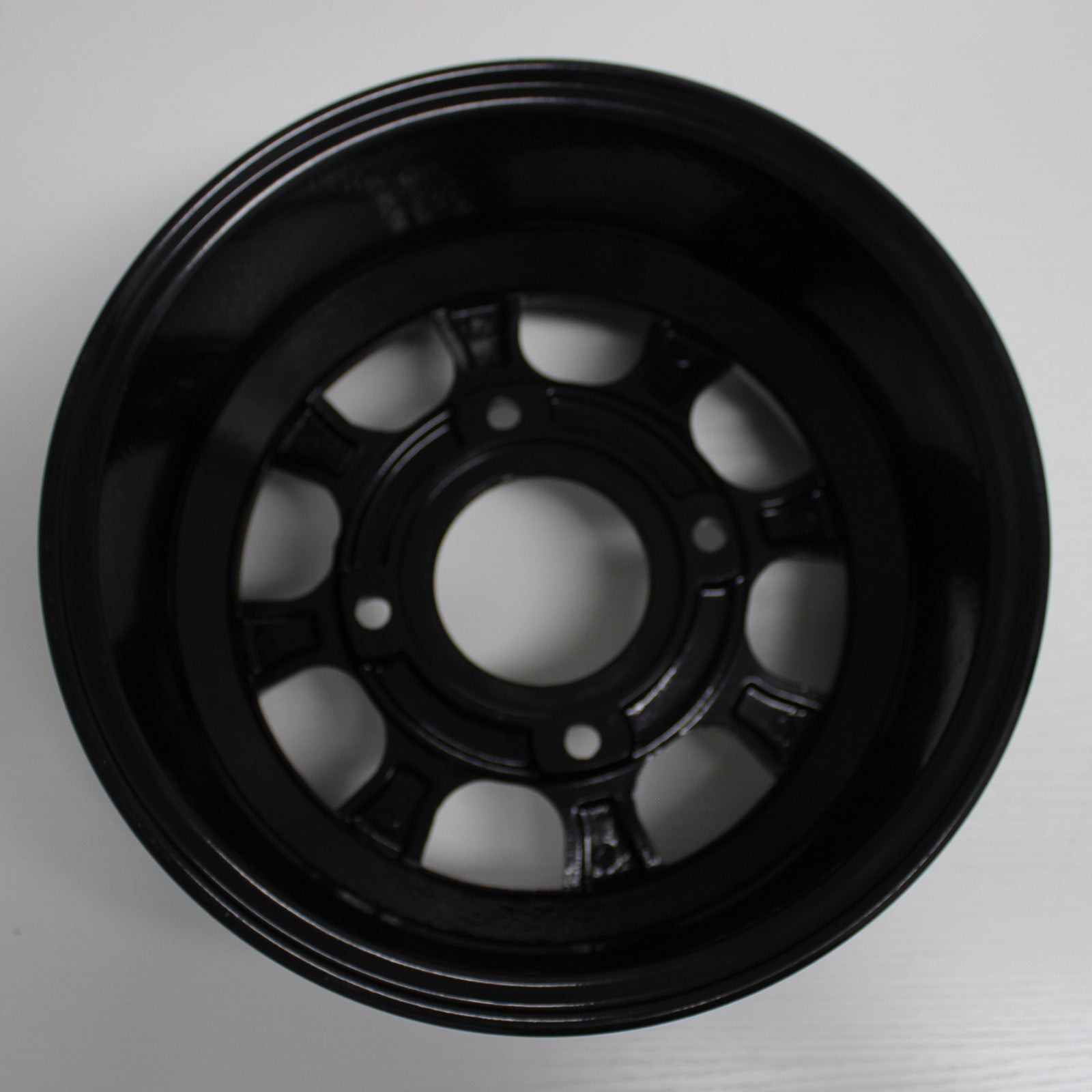 Image 4