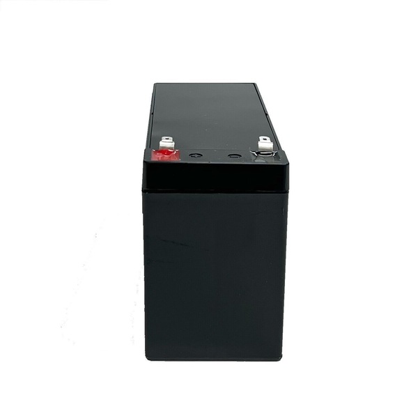 Image 5