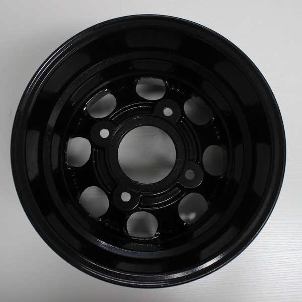 Image 9