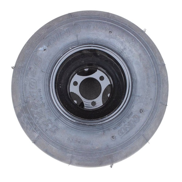 Image 3