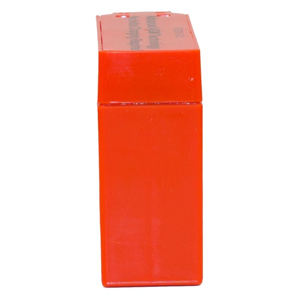 Image 7