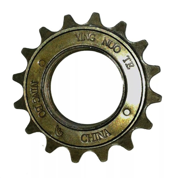 Image 8
