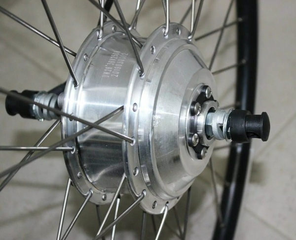 Image 4