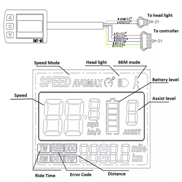 Image 4