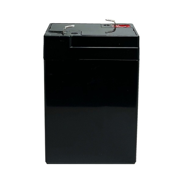 Image 7
