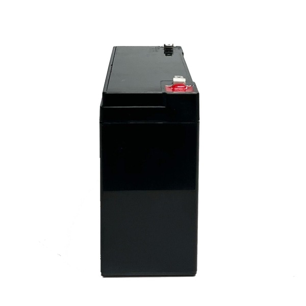 Image 7