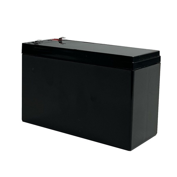 Image 4