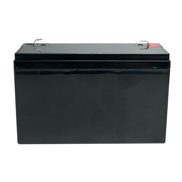 Image 7