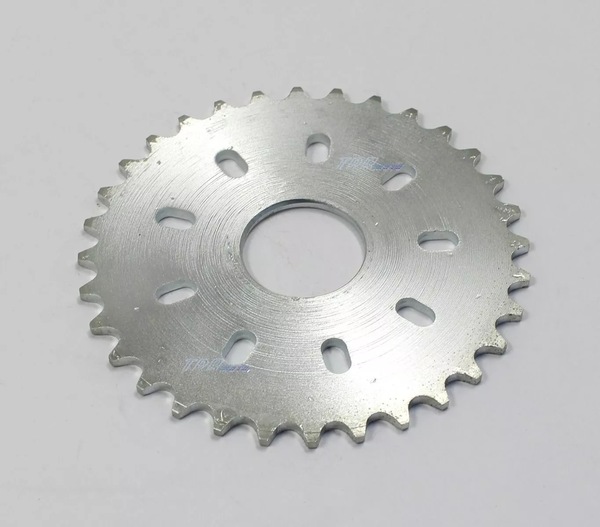 Image 10