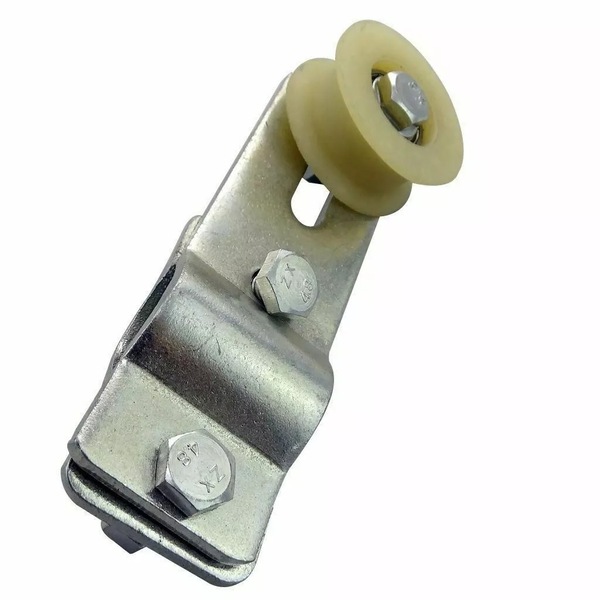 Image 4