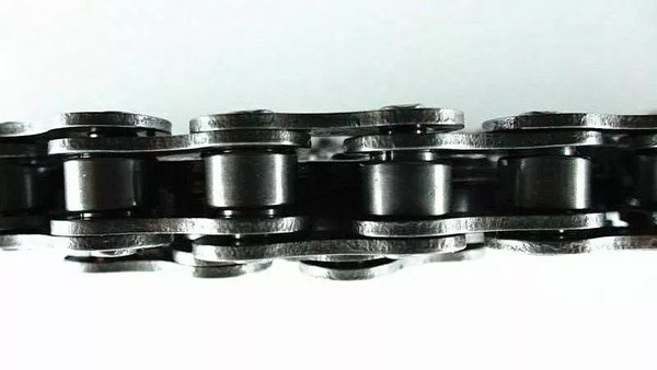 Image 9