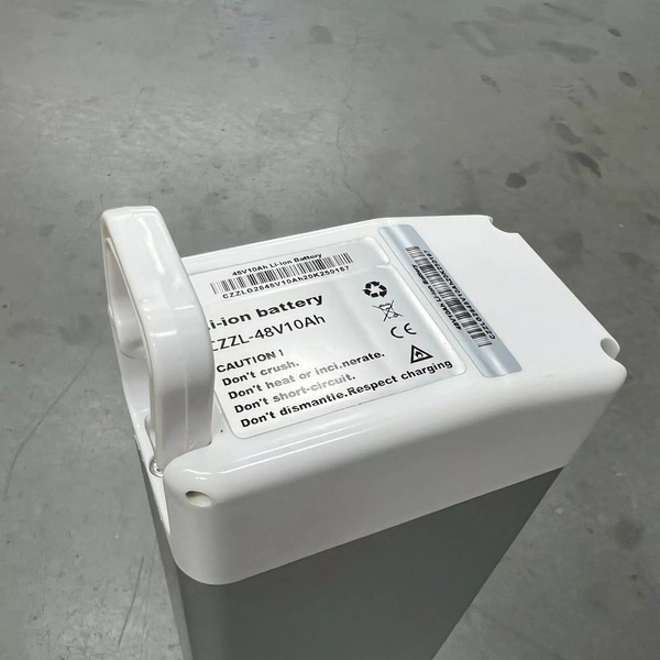 Image 5
