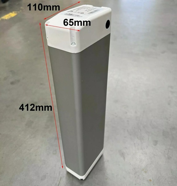 Image 6