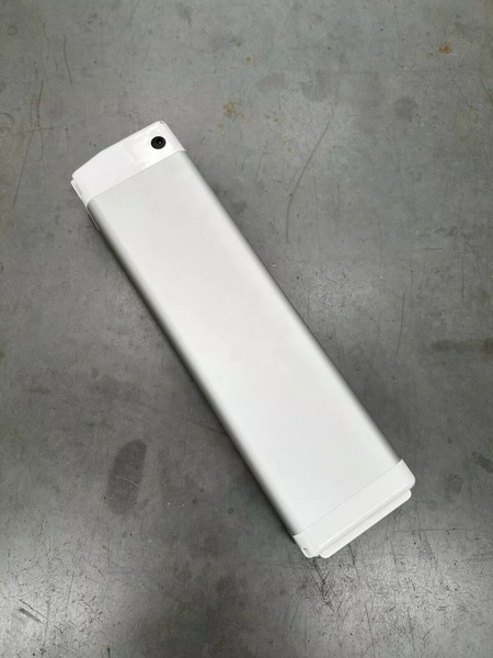 Image 8