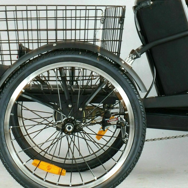 Image 9