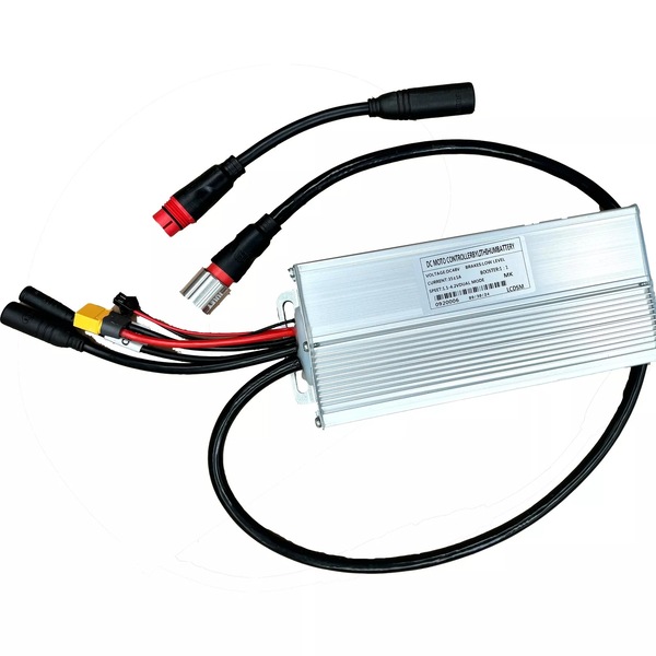 Image 3