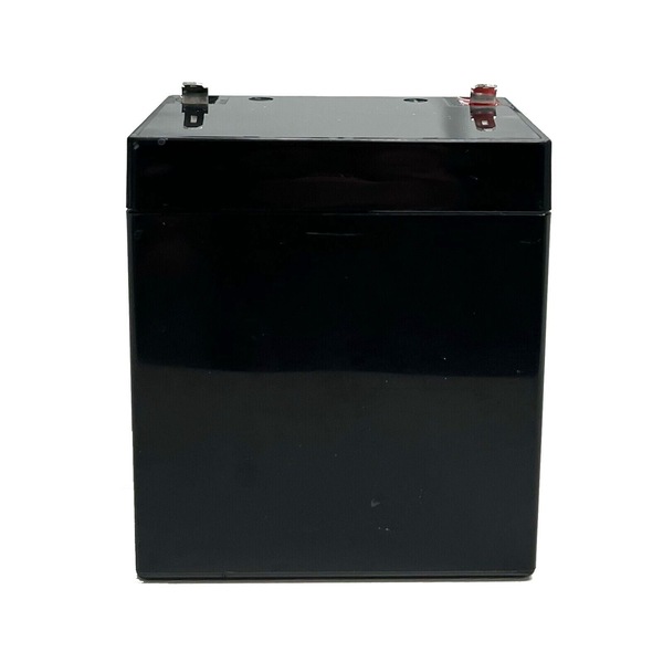 Image 7