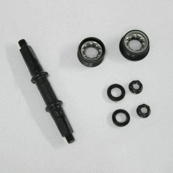 Image 4