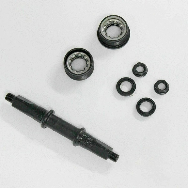 Image 7