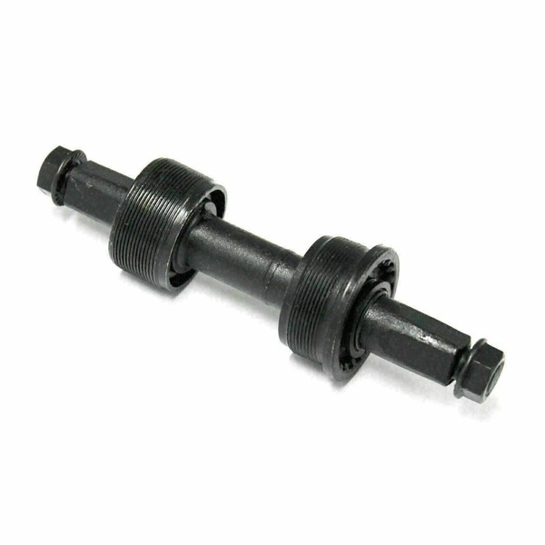Image 8