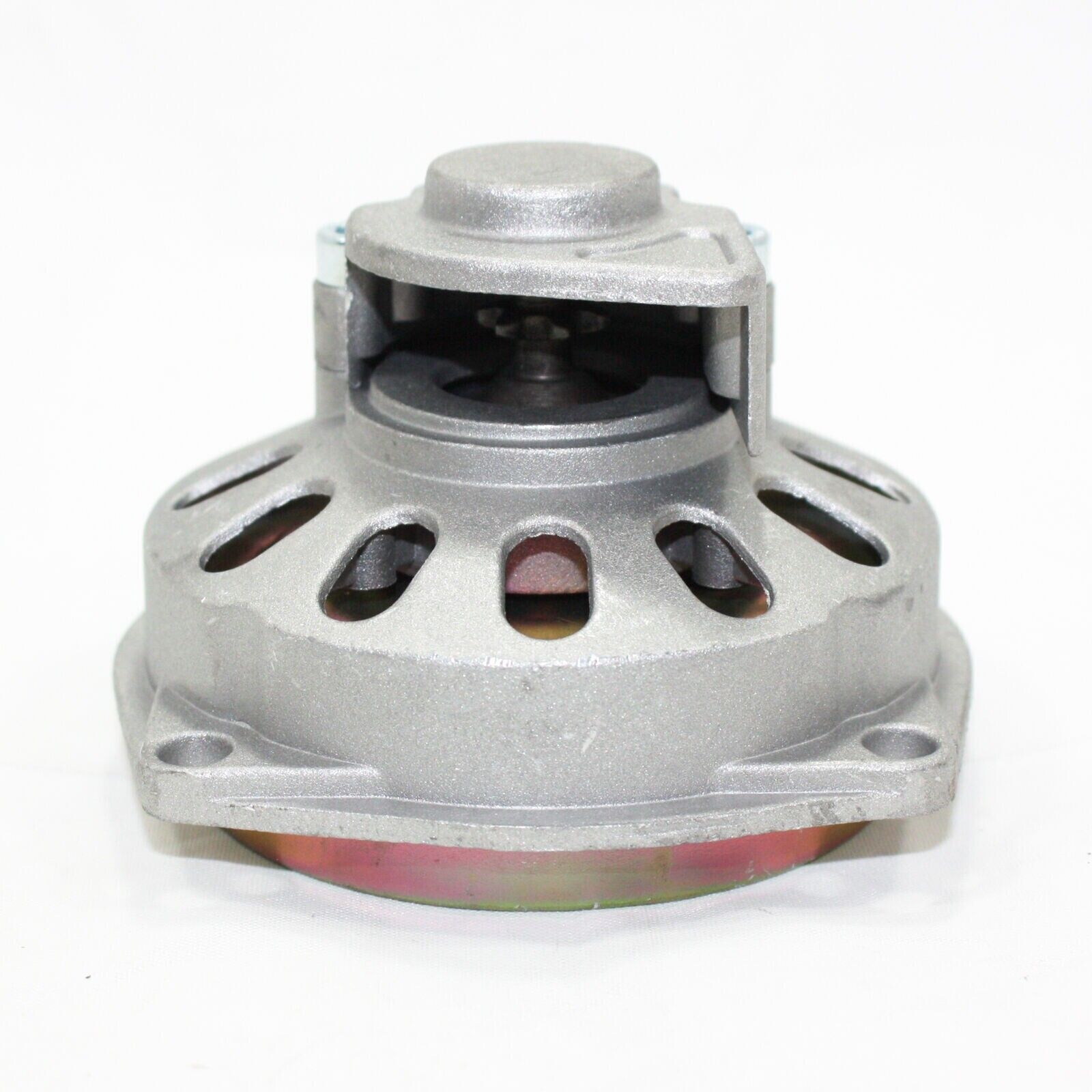 Image 8