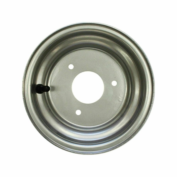 Image 5