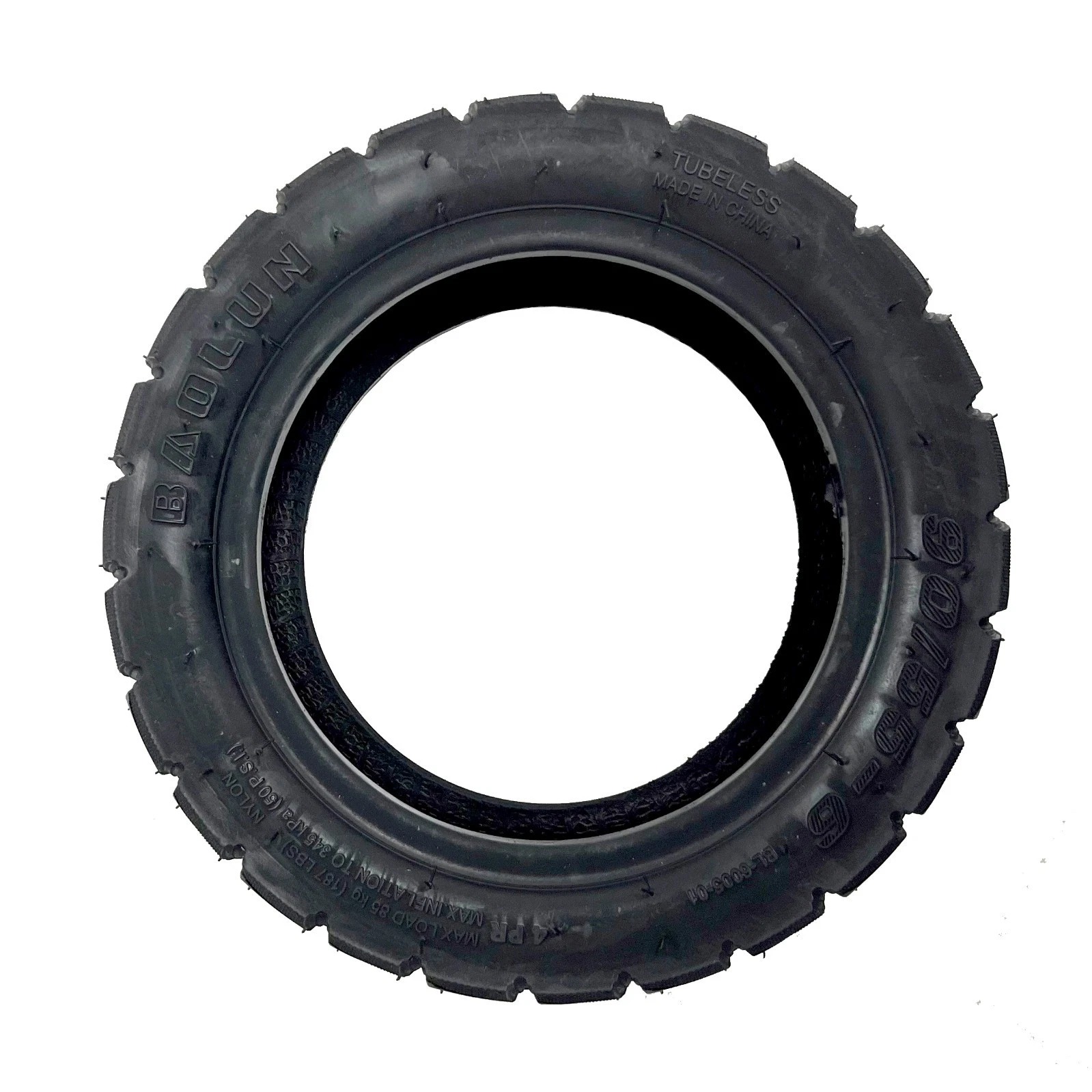 Image 5