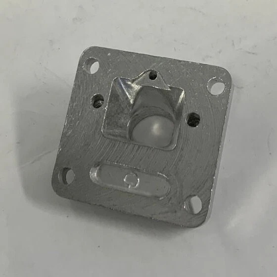 Image 10