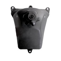 TDR Apollo Orion Fuel Tank for 125cc 250cc Pitpro Thumpstar Atomik Pit Trail Dirt Bike with Cap and Fuel Tap