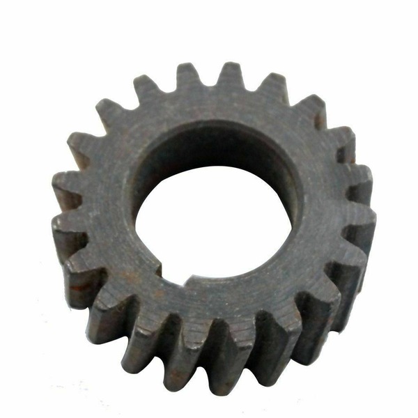 Image 5