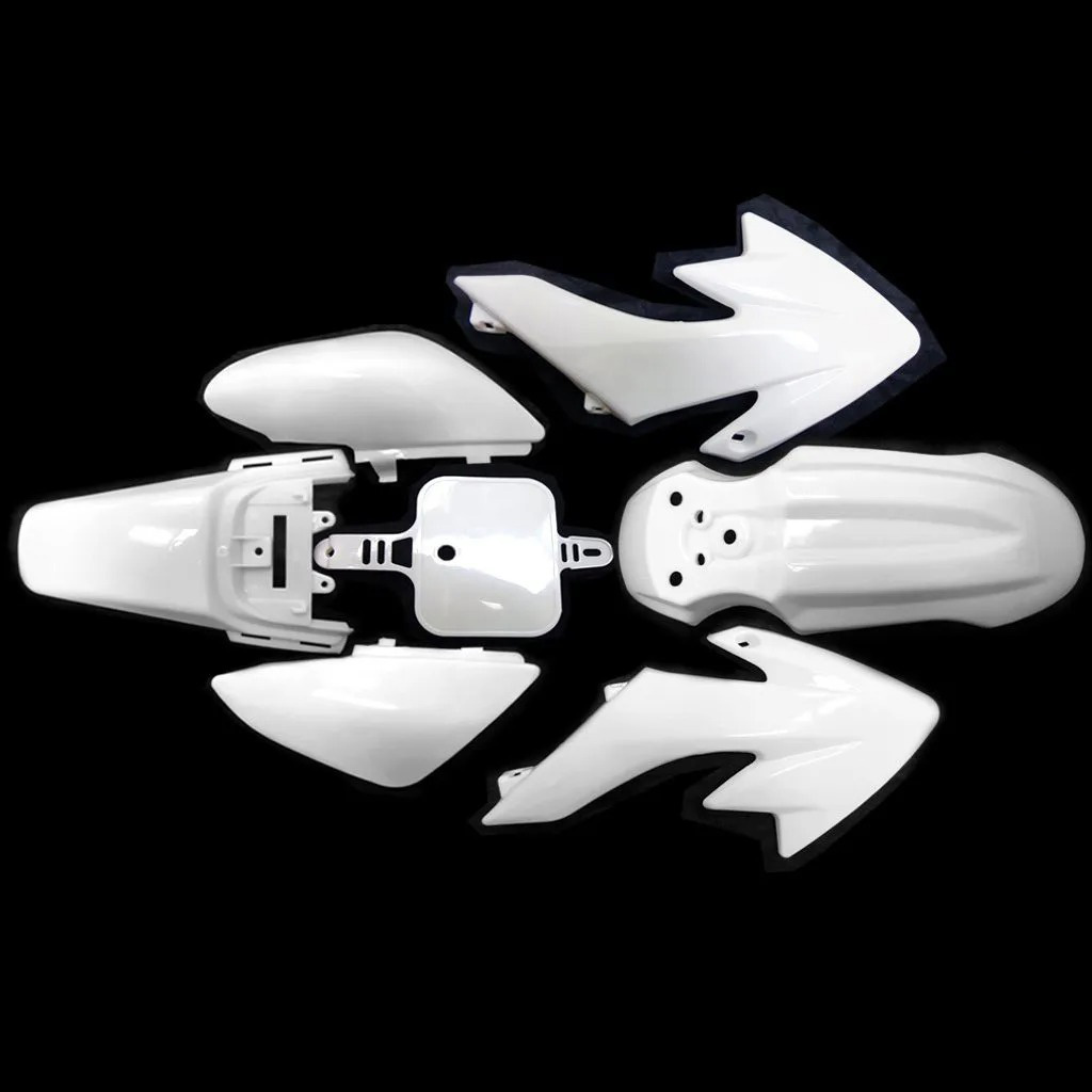 Image 10