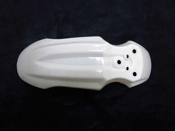 Image 14
