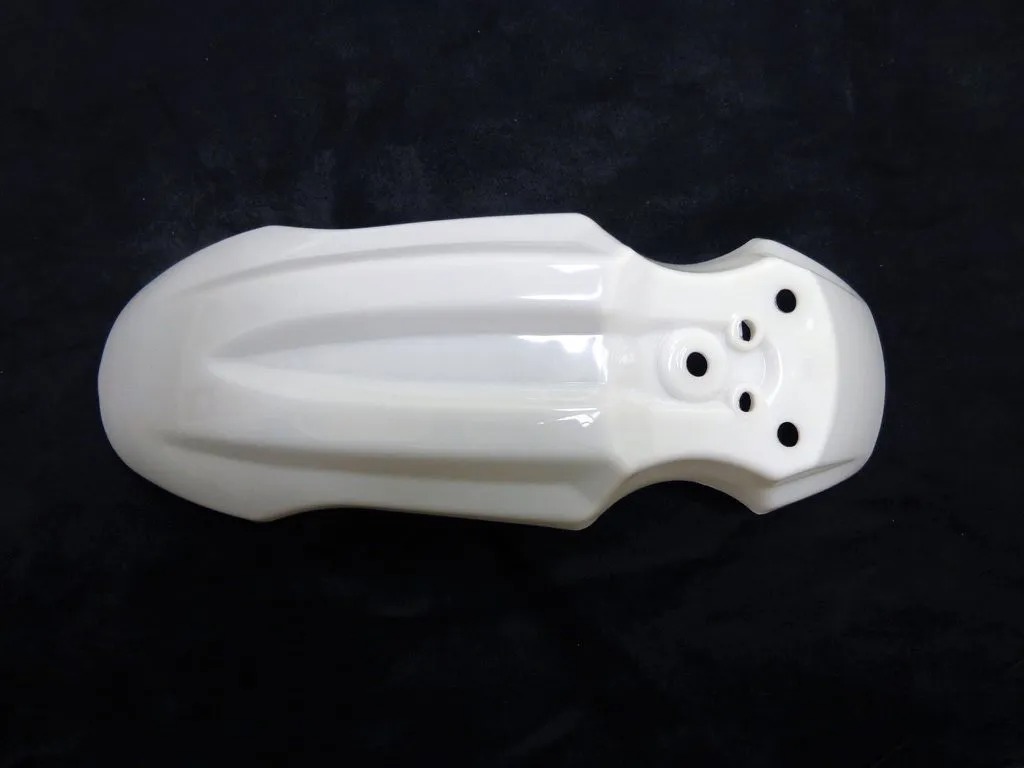 Image 14