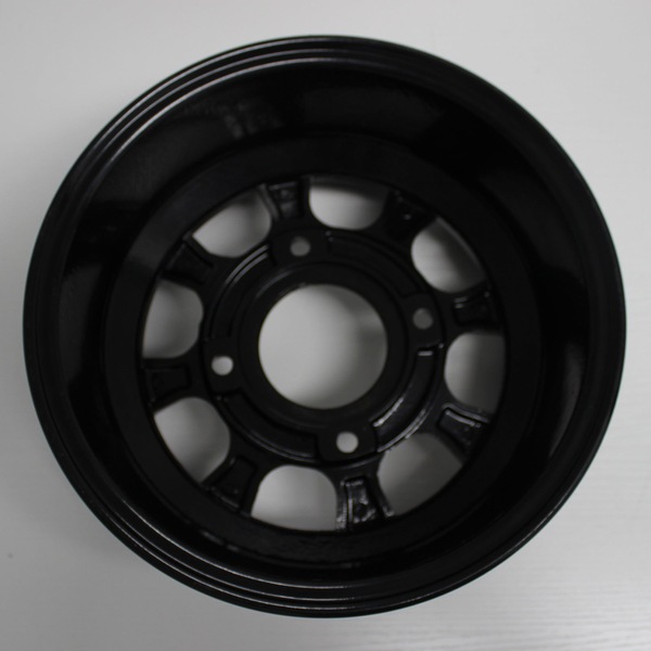 Image 4