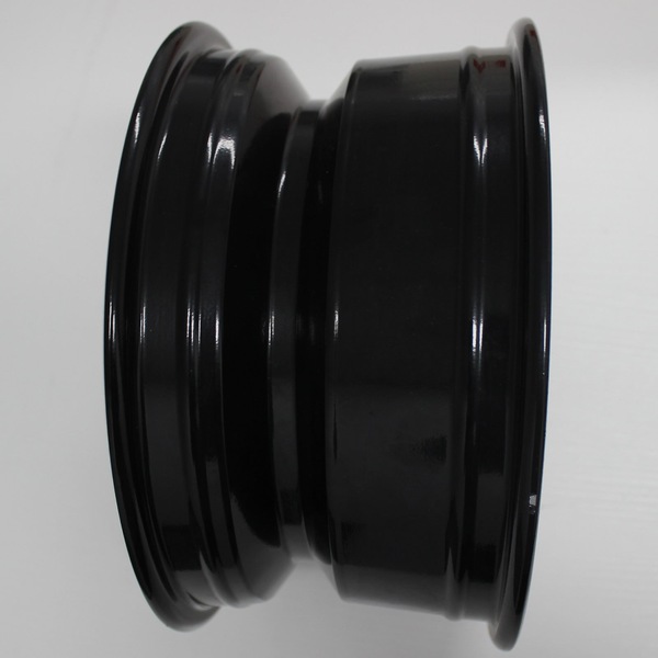 Image 5