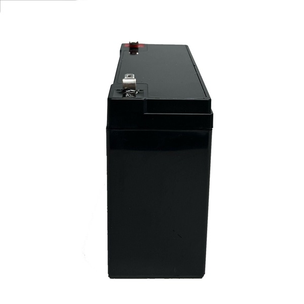 Image 5