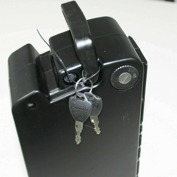 Image 7