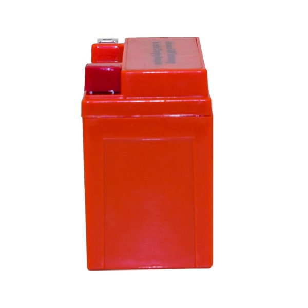 Image 7