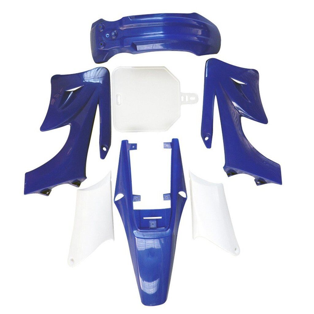 Where to find a plastics kit for Apollo Abg36 250cc Where to find a plastics kit for Apollo Abg36 250cc