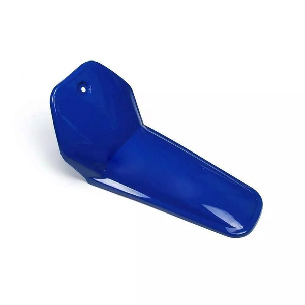 Image 7