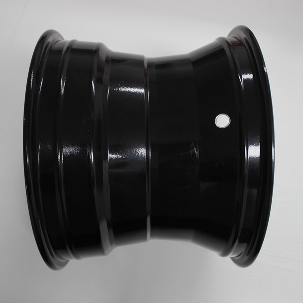 Image 8