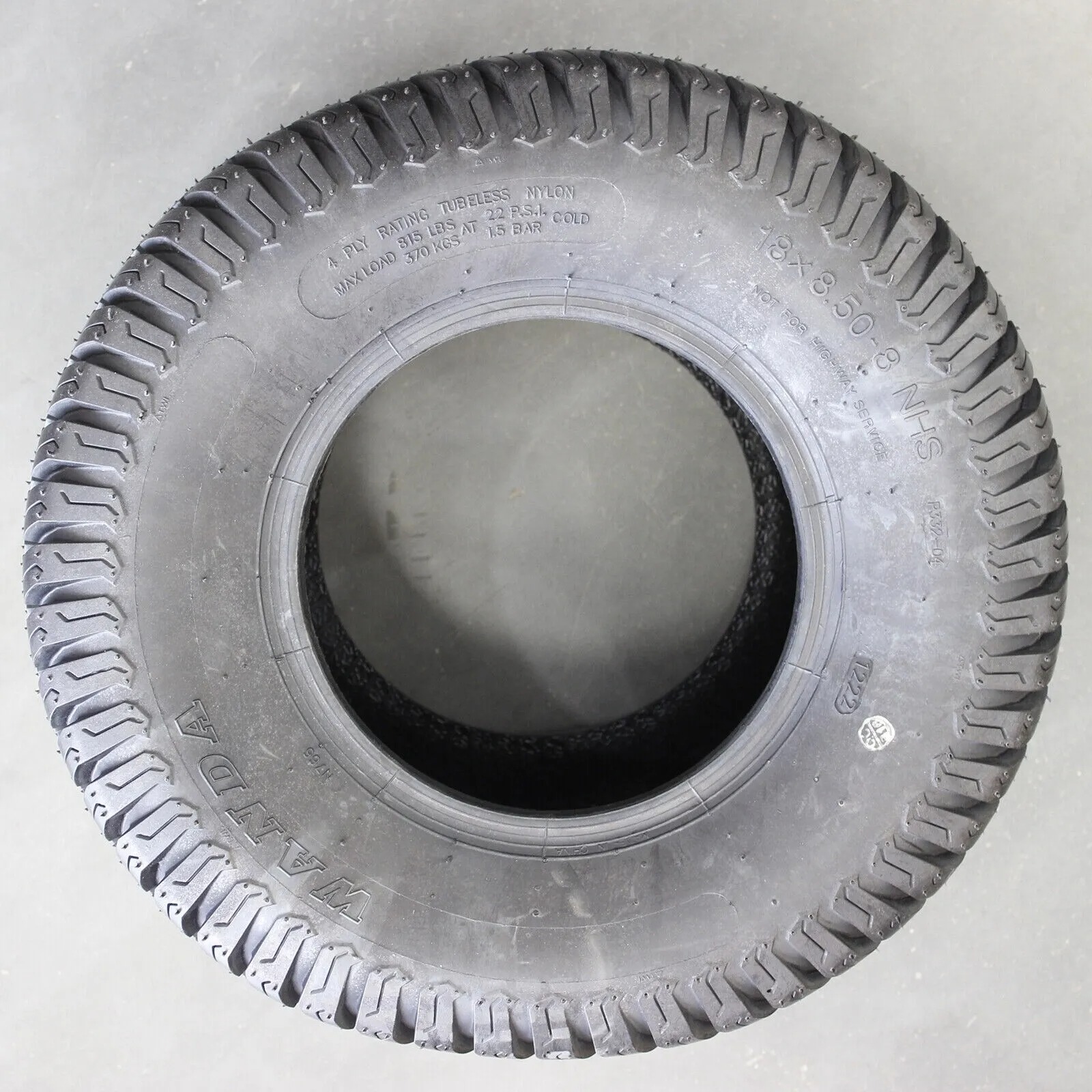 Image 9