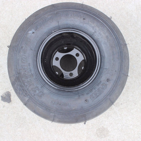 Image 3