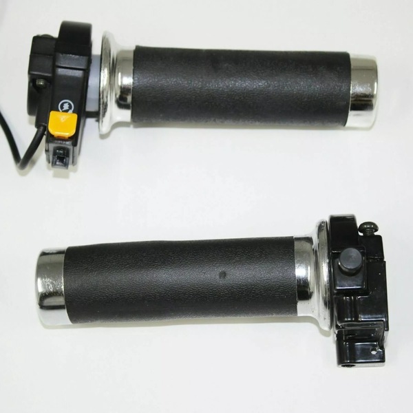 Image 11
